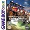 Test Drive Off-Road 3