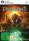 Dungeons (PC) Dungeons (PC)