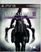 Darksiders 2 (PS3)