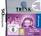 Think - Fit f�r den Job