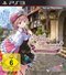 Atelier Rorona - Alchemist of Arland Atelier Rorona - Alchemist of Arland