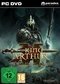 King Arthur 2