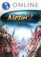 Metin 2
