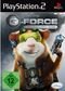 G-Force - Agenten mit Biss