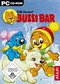 Bussi B�r