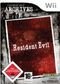 Resident Evil - Archives