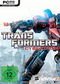 Transformers - Kampf um Cybertron