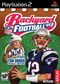 Backyard Football 2009