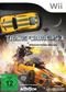 Transformers 3 Transformers 3