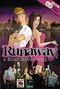 Runaway - A Road Adventure