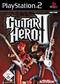 Guitar Hero 2