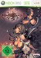 Preview: Magnacarta 2