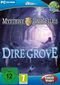 Mystery Case Files: Dire Grove Mystery Case Files: Dire Grove