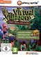 Virtual Villagers - The Tree of Life