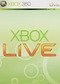 Lara Croft and the Guardian of Light (360)