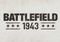 Battlefield 1943