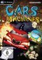Cars & Machines