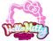 Hello Kitty Online