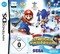 Mario & Sonic - Olympische Winterspiele