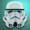 Star Wars - Battle for Hoth