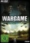 Wargame - European Escalation (PC)