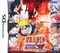 Naruto: Saikyou Ninja Daikesshuu 3 Naruto: Saikyou Ninja Daikesshuu 3