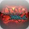 Tekken Bowl