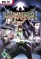 Phantasy Star Universe (PC)