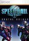 Speedball 2: Brutal Deluxe Speedball 2: Brutal Deluxe