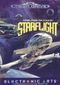 Starflight