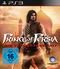 Prince of Persia - Die vergessene Zeit