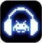 Groove Coaster