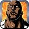 ShaqDown
