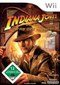 Indiana Jones und der Stab der K�nige