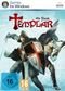 Test: The First Templar