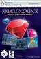 Juwelenzauber
