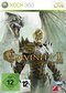 Divinity 2 - Ego Draconis (360)