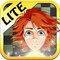 The Lost Shapes Lite