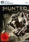 Hunted - Die Schmiede der Finsternis (PC)