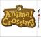 Animal Crossing - New Leaf