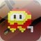 Dig Dug Remix
