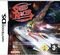 Speed Racer: Das Videospiel Speed Racer: Das Videospiel
