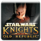 Star Wars - Knights of the Old Republic