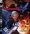 Devil May Cry 4 Devil May Cry 4