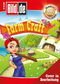 Farm Craft 2