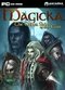 Magicka: The Other Side of the Coin Magicka: The Other Side of the Coin