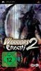 Warriors Orochi 2 Warriors Orochi 2