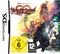 Kingdom Hearts 358/2 Days