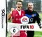 Fifa 10
