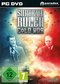 Supreme Ruler - Cold War
